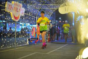 BIB: 50258
                            <button type="button" onclick="openModal(21750840)" class="btn btn-primary btn-sm float-right btn-popup" data-toggle="modal" data-target=".modal-high-quality">
                        <i class="fas fa-shopping-cart"></i> Add to Cart
                    </button>
                                            <button type="button" onclick="isThisMe(21750840, true)" class="btn btn-success btn-sm float-right btn-popup btn-isme hidden" data-toggle="tooltip" data-placement="bottom" title="นี่คือรูปของคุณใช่ไหม คลิกที่นี่เพื่อเอาเข้าอัลบั้ม">
                        <i class="fas fa-plus"></i> Add to album
                    </button>
                    <button type="button" onclick="isThisMe(21750840, false)" class="btn btn-warning btn-sm float-right btn-popup btn-isnotme hidden">
                        <i class="fas fa-ban"></i> Remove from album
                    </button>